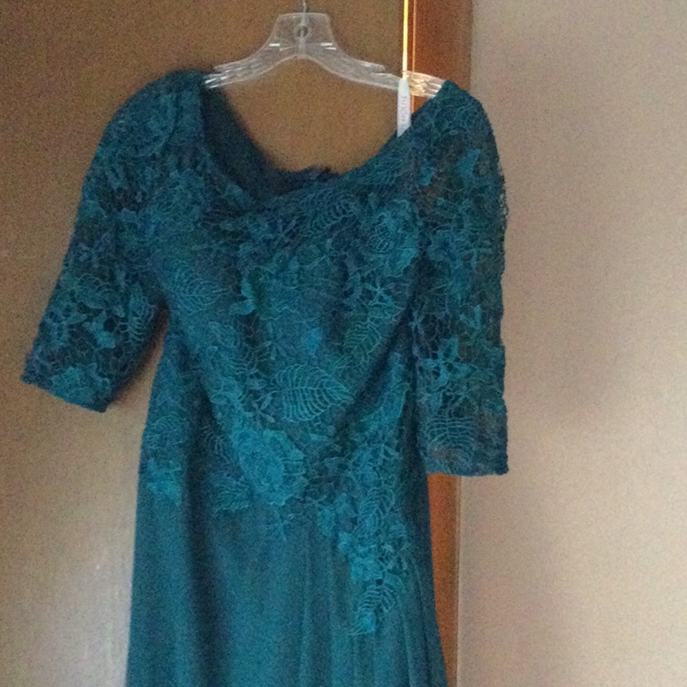 Women’s Mother of the Bride Dress